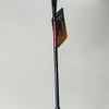 Vợt Cầu Lông PRIDE Carbon 88 Khung Carbon
