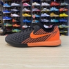 Giày Đá Banh SF Magista IC