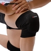 Băng Thể Thao Bảo Vệ Khớp Gối Goodfit GF517K
