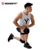 Băng Thể Thao Bảo Vệ Khớp Gối Goodfit GF517K