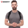 Băng Đai Đeo Chống Gù Lưng Cao Cấp GoodFit GF712P
