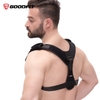 Băng Đai Đeo Chống Gù Lưng Cao Cấp GoodFit GF712P