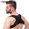 Băng Đai Đeo Chống Gù Lưng GoodFit GF711P