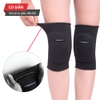 Băng Thể Thao Bảo Vệ Khớp Gối Goodfit GF517K