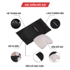 Băng Thể Thao Bảo Vệ Khớp Gối Goodfit GF517K