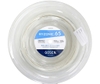 Cuộn Cước Căng Vợt GOSEN Ryzonic 65 Chính Hãng - Trắng