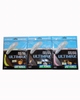 Cước Dây Đan Vợt Yonex BG 66 Ultimax Chính Hãng (Dây)