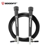 Dây Nhảy Lõi Thép GoodFit GF904JR