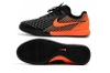 Giày Đá Banh SF Magista IC