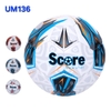 Quả Banh Bóng Đá Động Lực S3 UM136 Số 3 - 09ĐLS3
