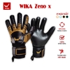 Găng tay thủ môn Wika Zeno x Quan Văn Chuẩn