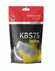 Cước Dây Đan Vợt KAMITO KBS75 DURA (Dây)
