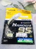 Cước Dây Đan Vợt Yonex BG Nano 95 Cty (Dây)