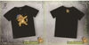 Áo Thun cổ tròn Trẻ Em - [ T-shirt ] in Hình Mèo K0001 [Vải đẹp, chất thun co dãn 4C thoải mái cho bé]