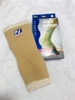 Băng Thể Thao 4 Chiều Gót PJ#954 - Da