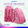 Balo Pickleball Kaiwin K-Pro