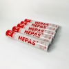 Quả Cầu Lông HEPAS 3in1 Chính Hãng