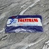 Lưới Cầu Lông Đôi Toàn Thắng