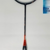 Vợt Cầu Lông Yonex Astrox 77 Play Khung Carbon