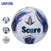 Quả Banh Bóng Đá Động Lực S3 UM136 Số 3 - 09ĐLS3