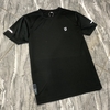 Áo Thun Thể Thao OneUni 01 Đen