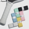 Quấn Cán Vợt Spinnix