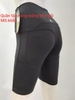 Quần Gym Gối Nâng Mông N83