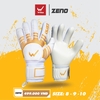 Găng tay thủ môn Wika Zeno x Quan Văn Chuẩn