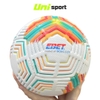 Quả Banh Bóng Đá Động Lực S4 EBET CM 9.02 Số 4 - 09ĐLS4