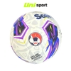 Quả Banh Bóng Đá Động Lực S3 UM136 Số 3 - 09ĐLS3