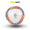 Bóng Đá Động Lực  Striker UHV 2.151 Số 5