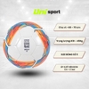 Bóng Đá Động Lực  Striker UHV 2.151 Số 5