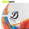 Bóng Đá Động Lực  Striker UHV 2.151 Số 5