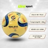 Quả Banh Bóng Đá Geru 2030 Galaxy