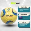 Quả Banh Bóng Đá Geru 2030 Galaxy