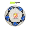 Quả Banh Đá Bóng Động Lực UCV 3.05 Size 4