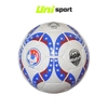 Quả Banh Đá Bóng Động Lực UHV 2.03 Size 5