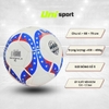 Quả Banh Đá Bóng Động Lực UHV 2.03 Size 5