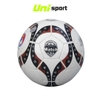 Quả Banh Đá Động Lực UHV 1.02D Size 5