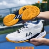 Giày Cầu Lông Lefus Volebo LP032 - Trắng