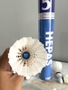 Cầu Lông HEPAS 5 Xanh - VNS23C