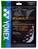 Dây Cước Căng Vợt Yonex EXBOLT 68 CHÍNH HÃNG