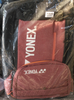 Balo Thể Thao Yonex
