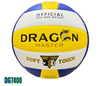 Quả Banh Bóng Chuyền  Dragon DG7400 , 39TL