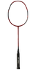 Vợt Cầu Lông Yonex Arcsaber 1 Feel (Lavender) Chính Hãng