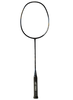Vợt Cầu Lông Yonex Arcsaber 1 Ability (Black/Grey) Chính Hãng