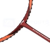 Vợt Cầu Lông Lining Turbo Charging 01D Chính Hãng