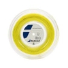 Cước Đan Vợt Tennis Babolat RPM Rough