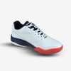 Giày Pickleball Promax PI86 - Trắng
