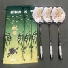 Vợt Cầu Lông VS KIRIN Bản Mới Nội Địa 2024 Chính Hãng - Khung Carbon